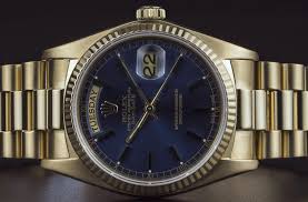 Rolex Day-Date Replica